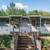 Duplex with 2-Car Garage + Fenced Yard – Great Opportunity in N  Mpls 18 thumbnail
