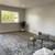 1st Floor ~ Two Bedroom One Bath **Available September 10th** 11 thumbnail