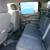 2022 Chevrolet Silverado 1500 Crew Cab 4WD 5.3 RST 8 thumbnail