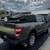 2023 Ford F150 Platinum Supercrew 7 thumbnail