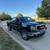 2011 GMC SIERRA 1500 SLE 4WD ** CLEAN CARFAX**FINANCE  AVAILABLE** 1 thumbnail