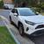 2022 Toyota RAV4 Hybrid LE AWD 6 thumbnail
