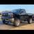 2015 Chevrolet Silverado Single Cab 1 thumbnail