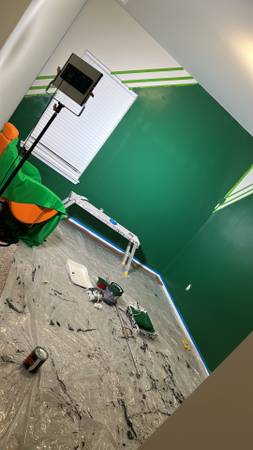 DEMOLITION/PAINTING/SHEETROCKING/KITCHENS/BATHS/FLOORING 1