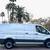 2016 Ford Transit  150 3dr SWB Low Roof Cargo Van w/60/40 Passenger Side Doors F 10 thumbnail