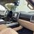 2016 Ford F150 SuperCrew Cab 24 thumbnail