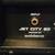Jet City JCA 50 watt tube head by Soldano 2 thumbnail