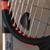 Wilson and Head Tennis racquets 10 thumbnail