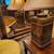 Handmade Wool Area Rug,Lamps,Rocking Chair,end tables... 23 thumbnail