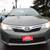 2012 Toyota Camry  2014.5 4dr Sdn I4 Auto SE (Natl) Sedan 2 thumbnail