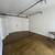 Suite 1029 - Creative Office Space For Lease in Historic Building 6 thumbnail