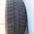 Bridgestone Blizzak WS80 winter snow tires and wheels rims Hyundai 7 thumbnail