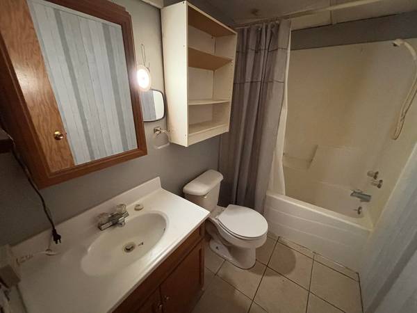$120,000 / 3br - 1152ft2 - Available Land Contract - Lakeview Area (Lakeview)64180501388289124