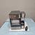 ge opal nugget ice maker stainless with side tank opal1s 5 thumbnail