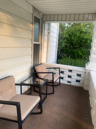 $825.00 / 1br - Cozy 1 Bedroom Semi-open Loft Room in Lafayette | Available NOW | $82563982418043779123