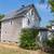 Three Bedroom Home in Niagara Falls! 5 thumbnail