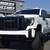 2024 GMC Sierra 3500 Denali Ultimate  LIFTED DIESEL TRUCK 4X4 LOADED  1 thumbnail