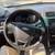 2016 Ford Explorer AWD All Wheel Drive Platinum  4dr SUV SUV 20 thumbnail