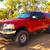Ford F 150 Double Cab 2 thumbnail