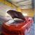 🔧 Auto Body, Spot Paint & Mechanical Repairs – Mount Vernon 5 thumbnail