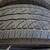 275 55 20 DUNLOP 2 TIRES 2 thumbnail
