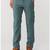 Prana stretch Zion Hiking pants 34x30 NEW 1 thumbnail