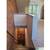 3x2 1568sf Townhome w/ Garage & Yard Nr Arts Park & Lehigh Valley 18 thumbnail