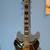 Ibanez AS113-BS Artstar Standard - Brown Sunburst 3 thumbnail