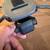 DJI Mavic 3 Cine Fly More Combo RC PRO, ND Filters/ Wide Angle Lens/ E 6 thumbnail