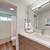 Luxury Apt 3 Beds - 1.5 Baths! Custom cabinetry * Newly Renovated!! 20 thumbnail