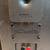 Polkaudio Power Port RTi2823110 Bookshelf Speakers 16 thumbnail