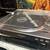 Audio Technica AT-Lp60 Stereo Turntable 1 thumbnail