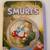 Smurf/1oz SILVER round 1 thumbnail