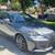 2014 Lexus IS 350 F Sport 3 thumbnail