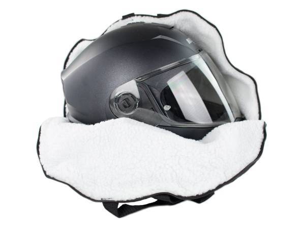 ****NEW PROTECTIVE HELMET BAG & MORE**** 1