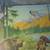 WOW!! 1950's BEARS INVADE CAMP Frame Tray Puzzle!! $15.00 obo!! 4 thumbnail