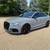 2018 Audi RS 3 25T quattro RS AWD SUPER FUN SUPER CLEAN 2 thumbnail