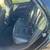 2016 Cadillac XTS  Luxury Collection Sedan 4D Sedan 5 thumbnail