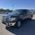 2014 Ford F150 XLT 4x4 pickup Green Gem Metallic 5 thumbnail