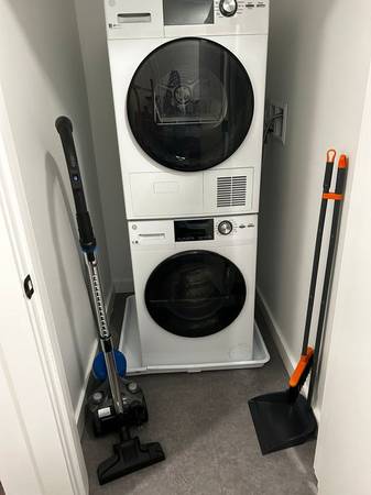 $550 Flex Plus -  East Boston (East Boston)63892102520322122