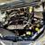 2014 Subaru Impreza 15 thumbnail