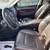 2014 BMW 5 SERIES 528I XDRIVE 9 thumbnail