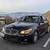 2010 BMW E60 5 Series 550i Clean Title 21 thumbnail