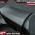 2020 HARLEY DAVIDSON ELW LIVEWIRE WABS 16 thumbnail