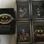 Batman: The Motion Picture Anthology 1989-1997 2 thumbnail