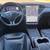 2015 Tesla S 70D AWD * Only 107K miles * Free Fast Charging 20 thumbnail