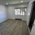 Newly Renovated 2 Bedroom Condo in Quiet Fremont Warm Springs 9 thumbnail