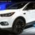 2015 KIA Sorento 2WDI4 2 WDI 4 2-WDI-4 LX 20 thumbnail
