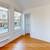 Gorgeous 1BR with Modern Design in Prime Location! Unit 602 3 thumbnail
