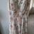 SIX (6) Beautiful Dresses for Teens Girls 4 thumbnail